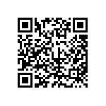 D38999-26WE8AN-US QRCode