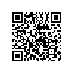 D38999-26WE8AN QRCode