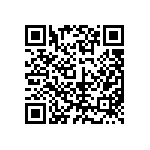 D38999-26WE8BN_64 QRCode