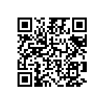 D38999-26WE8HA QRCode