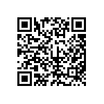 D38999-26WE8HN-LC QRCode