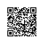 D38999-26WE8JD QRCode