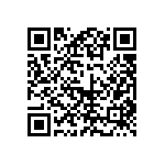 D38999-26WE8JE QRCode