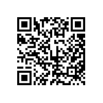 D38999-26WE8PA-RU QRCode