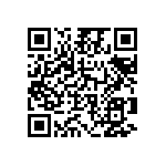 D38999-26WE8PA QRCode