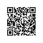 D38999-26WE8PB-LC_25A QRCode