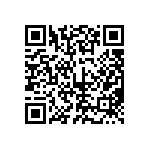 D38999-26WE8PC-UWBSB2 QRCode