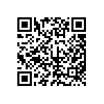 D38999-26WE8PD-LC QRCode