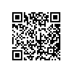 D38999-26WE8PD-LC_277 QRCode