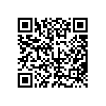 D38999-26WE8PN-CGMSS2 QRCode