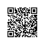 D38999-26WE8PN-LC_25A QRCode