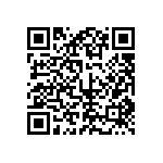 D38999-26WE8PN-U QRCode