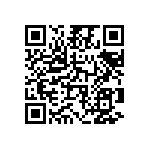 D38999-26WE8PN QRCode