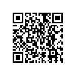 D38999-26WE8SC-LC QRCode