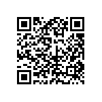 D38999-26WE8SCLC QRCode