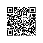 D38999-26WE8SC_277 QRCode