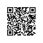 D38999-26WE8SE-LC QRCode