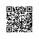 D38999-26WE8SN-UWBSB2 QRCode