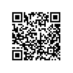 D38999-26WE8SNL QRCode