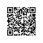 D38999-26WE99AB_64 QRCode