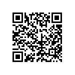 D38999-26WE99AC_277 QRCode