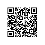 D38999-26WE99AD_64 QRCode