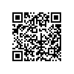 D38999-26WE99AE_64 QRCode