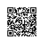 D38999-26WE99BE QRCode