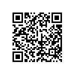 D38999-26WE99HD-LC QRCode