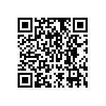 D38999-26WE99HE_64 QRCode