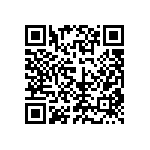 D38999-26WE99JB QRCode