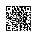 D38999-26WE99JE QRCode