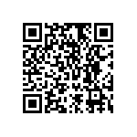 D38999-26WE99PAL QRCode