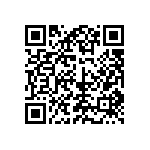 D38999-26WE99PCL QRCode