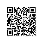 D38999-26WE99PD_25A QRCode