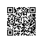 D38999-26WE99PN-U QRCode