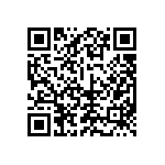 D38999-26WE99SB-LC QRCode