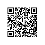 D38999-26WE99SB-LC_25A QRCode