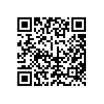 D38999-26WE99SD-LC_277 QRCode