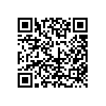 D38999-26WF11AB_277 QRCode