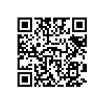 D38999-26WF11BD QRCode