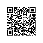 D38999-26WF11BD_64 QRCode