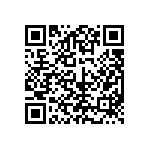 D38999-26WF11BE_64 QRCode