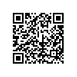 D38999-26WF11JB-LC QRCode