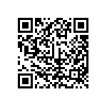 D38999-26WF11JE-LC QRCode