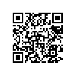 D38999-26WF11PB-LC_64 QRCode