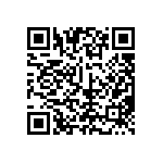 D38999-26WF11PC-LC_64 QRCode