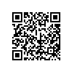 D38999-26WF11PN-CGMSS1 QRCode