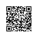 D38999-26WF11PN-LC_277 QRCode