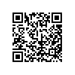 D38999-26WF11PN-U QRCode